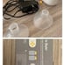 breastpump