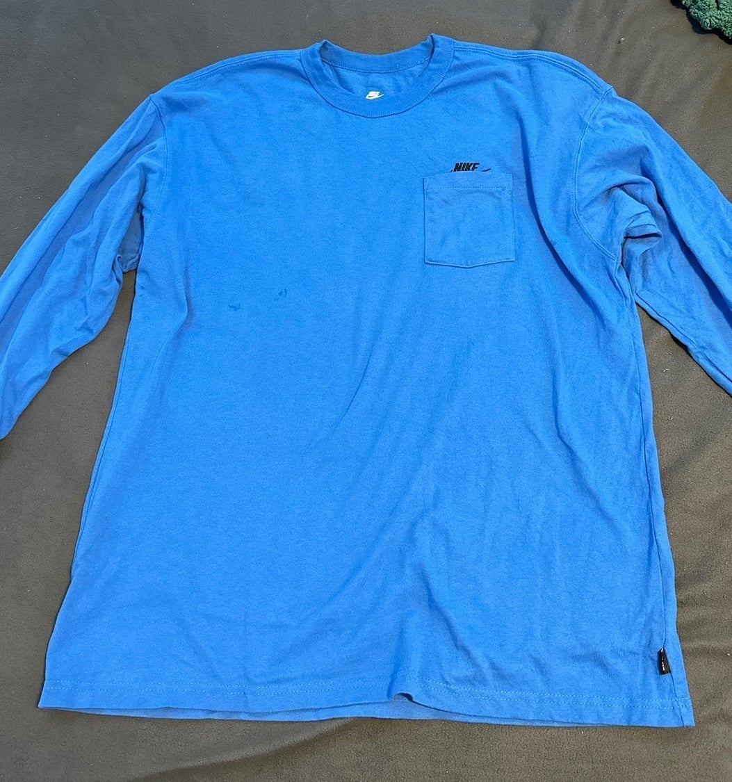 Nike Long sleeve