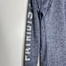 NFL Team New England Patriots Quarter Zip Pullover Size Small Women's