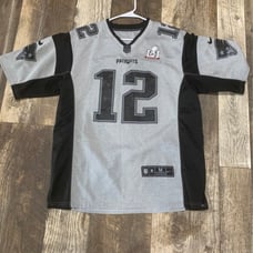 Jersey