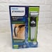 Philips Norelco Body Groom 3500 Full Body Trim and Shave with Extended Reach