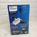 Philips Norelco Body Groom 3500 Full Body Trim and Shave with Extended Reach