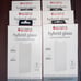 BULK Lot of 6 ✅ Screen Protectors