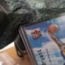 CardAir Club For Men & Coast to Coast KOBE BRYANT ((DOUBLE CASED))
