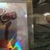CardAir Club For Men & Coast to Coast KOBE BRYANT ((DOUBLE CASED))