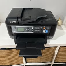 Epson