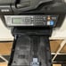 Epson