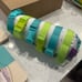 Lovevery bundle