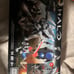 Mega Bloks forerunner set