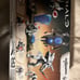 Mega Bloks forerunner set