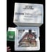 New Heritage Village Dickens Village Series The Chop Shop Dept. 56 Not Displayed