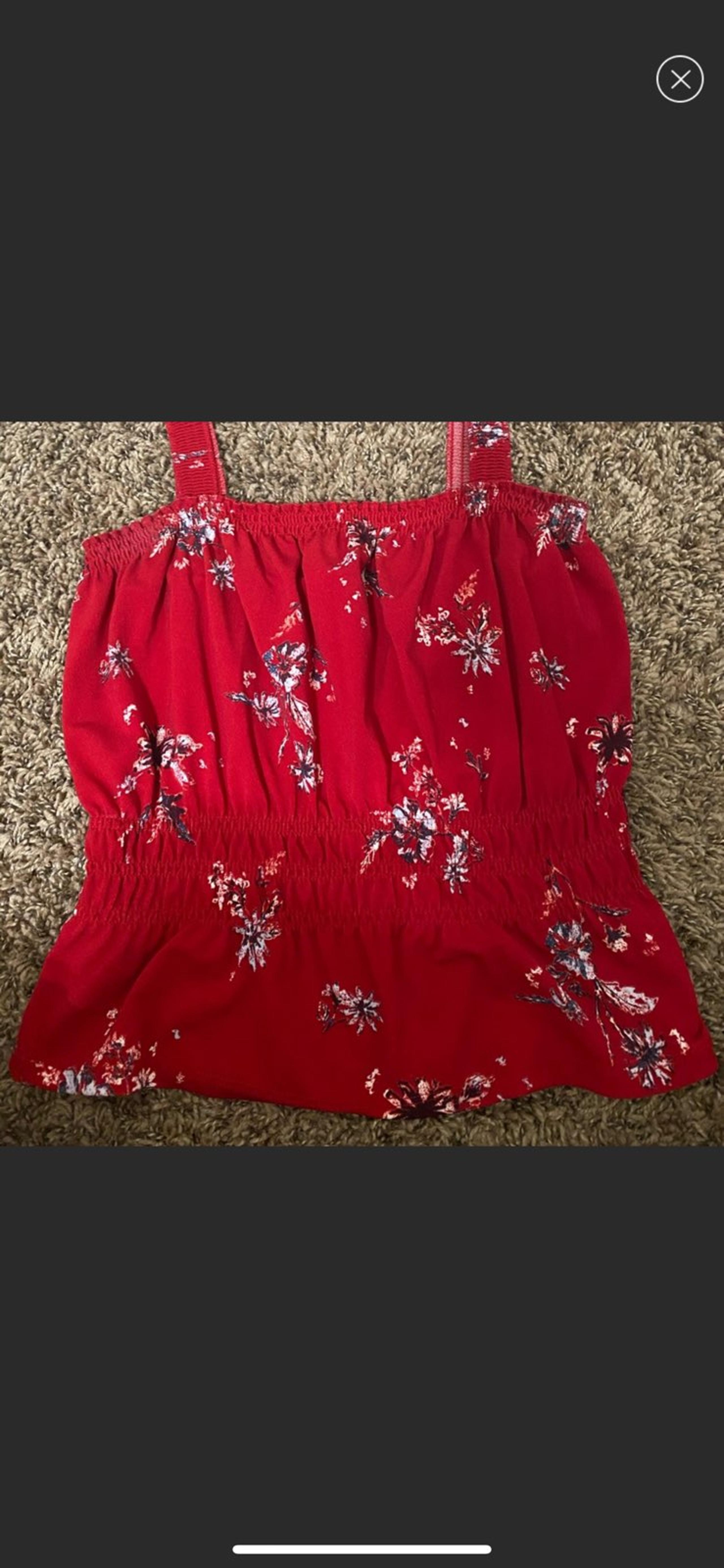 women clothes