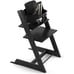 Tripp Trapp High Chair (D2)