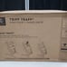 Tripp Trapp High Chair (D2)