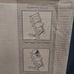Tripp Trapp High Chair (D2)