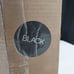 Tripp Trapp High Chair (D2)