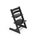 Tripp Trapp High Chair (D2)