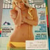 Sports Illustrated Magazine - 2011 - 41 Magazines