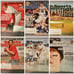 Sports Illustrated Magazine - 2011 - 41 Magazines