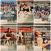 Sports Illustrated Magazine - 2011 - 41 Magazines
