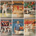 Sports Illustrated Magazine - 2011 - 41 Magazines