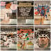 Sports Illustrated Magazine - 2011 - 41 Magazines