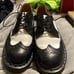 doc martens
