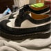 doc martens