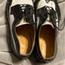 doc martens