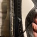 doc martens