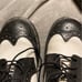 doc martens