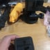 go pro