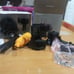go pro