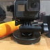 go pro