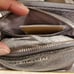Michael Kors Set-Cosmetic Bag and Wristl