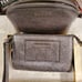 Michael Kors Set-Cosmetic Bag and Wristl
