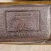 Michael Kors Set-Cosmetic Bag and Wristl