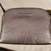 Michael Kors Set-Cosmetic Bag and Wristl