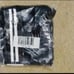HTF VS Pink L Ultimate Legging & Pullover Set