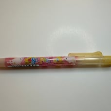 San-x 2002 Vintage Sea Paradise Rare Mechanical Pencil