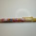 San-x 2002 Vintage Sea Paradise Rare Mechanical Pencil