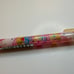 San-x 2002 Vintage Sea Paradise Rare Mechanical Pencil