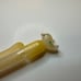 San-x 2002 Vintage Sea Paradise Rare Mechanical Pencil