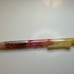 San-x 2002 Vintage Sea Paradise Rare Mechanical Pencil