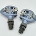 Shimano PD-A515 SPD Single Sided