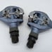 Shimano PD-A515 SPD Single Sided