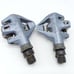 Shimano PD-A515 SPD Single Sided
