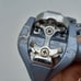 Shimano PD-A515 SPD Single Sided