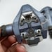 Shimano PD-A515 SPD Single Sided