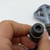 Shimano PD-A515 SPD Single Sided